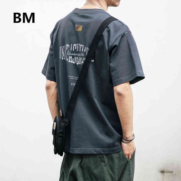 men's t-shirts summer japanese printed t-shirt men clothing harajuku tshirt kpop korean style clothes hip hop short sleeve fashion, White;black
men's t-shirts summer japanese printed t-shirt men clothing harajuku tshirt kpop korean style clothes hip hop short sleeve fashion, White;black