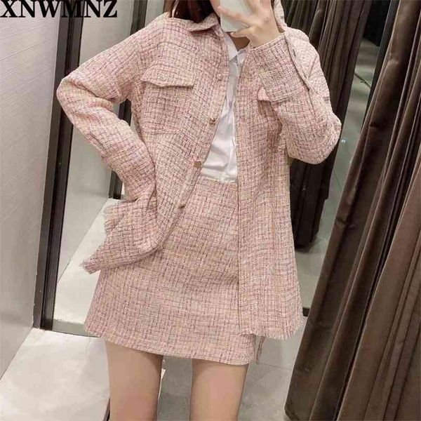 sweet turn down collar jackets women fashion pink pockets coats elegant tie belt waist female ladies 210520, Black;brown
sweet turn down collar jackets women fashion pink pockets coats elegant tie belt waist female ladies 210520, Black;brown