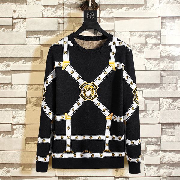 2021 fashion mens hoodies streetwear hip hop sweater womens luxurys hoodie designers sweaters letter printed pullove s-xxl#24, White;black
2021 fashion mens hoodies streetwear hip hop sweater womens luxurys hoodie designers sweaters letter printed pullove s-xxl#24, White;black