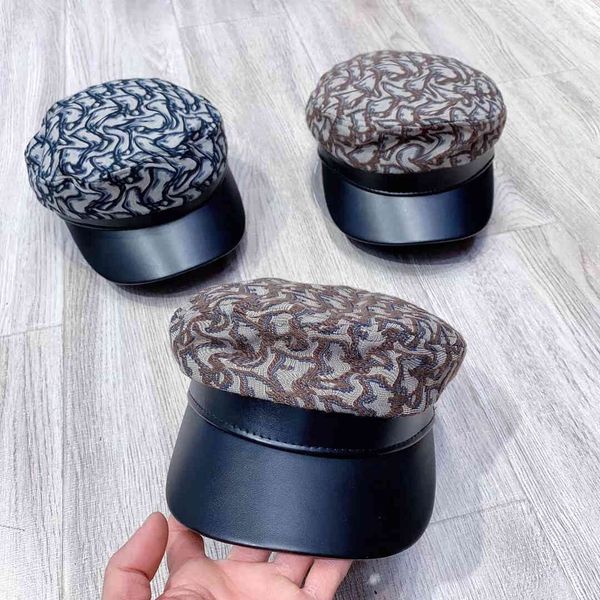 di0r bucket hat cap fashion men stingy brim hats man women designers sunhat fisherman caps embroidery badges breathable casual highly qualit, Blue;gray
di0r bucket hat cap fashion men stingy brim hats man women designers sunhat fisherman caps embroidery badges breathable casual highly qualit, Blue;gray