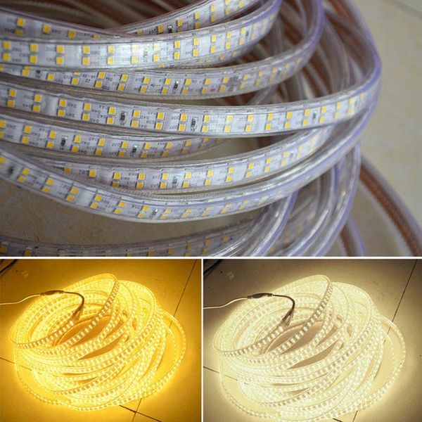 strips fanlive 180led/m waterproof ac220v ac110v led strip light smd 2835 double row warm white/ white tiras tape ip67
strips fanlive 180led/m waterproof ac220v ac110v led strip light smd 2835 double row warm white/ white tiras tape ip67
