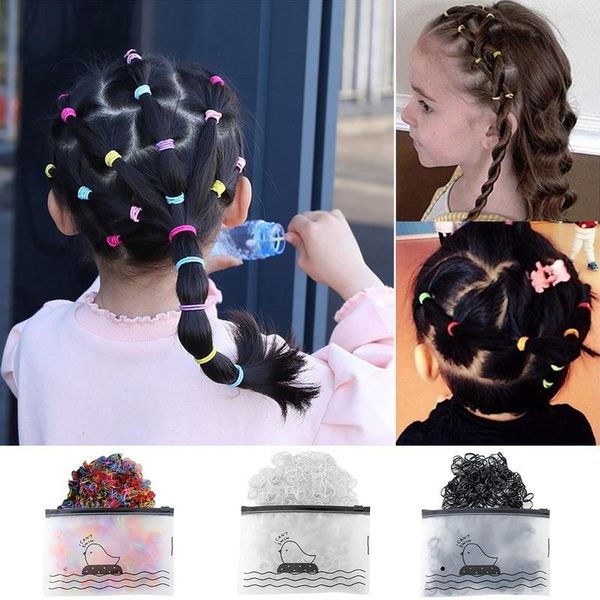 hair accessories 5000pcs girls nylon ties elastic bands children ponytail holder rubber kids headband gum for, Slivery;white
hair accessories 5000pcs girls nylon ties elastic bands children ponytail holder rubber kids headband gum for, Slivery;white