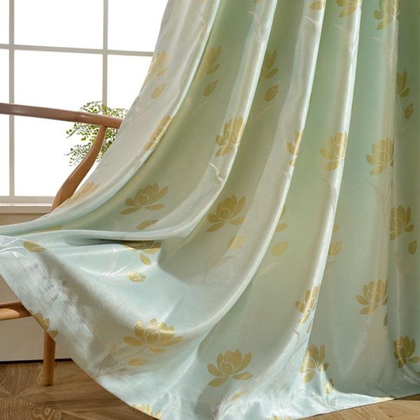 curtain & drapes cation modern minimalist fashion jacquard curtains living room bedroom blackout
curtain & drapes cation modern minimalist fashion jacquard curtains living room bedroom blackout