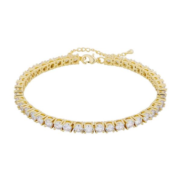 anklets 1 fashion charm hip hop personality iced out 5mm tennis with 1.5inch tail chain anklet men women jewelry gift, Red;blue
anklets 1 fashion charm hip hop personality iced out 5mm tennis with 1.5inch tail chain anklet men women jewelry gift, Red;blue