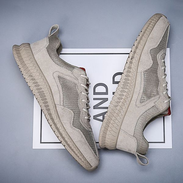 wholesale 2021 fashion off men women sports mesh running shoes outdoor runners breathable grey brown walking jogging sneakers size 39-44 wy1
wholesale 2021 fashion off men women sports mesh running shoes outdoor runners breathable grey brown walking jogging sneakers size 39-44 wy1