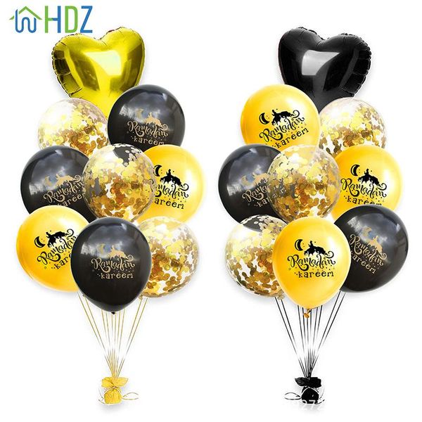 gold and silver metal latex balloons birthday party agate decorations kids air balls helium globos wedding decor toy decoration
gold and silver metal latex balloons birthday party agate decorations kids air balls helium globos wedding decor toy decoration