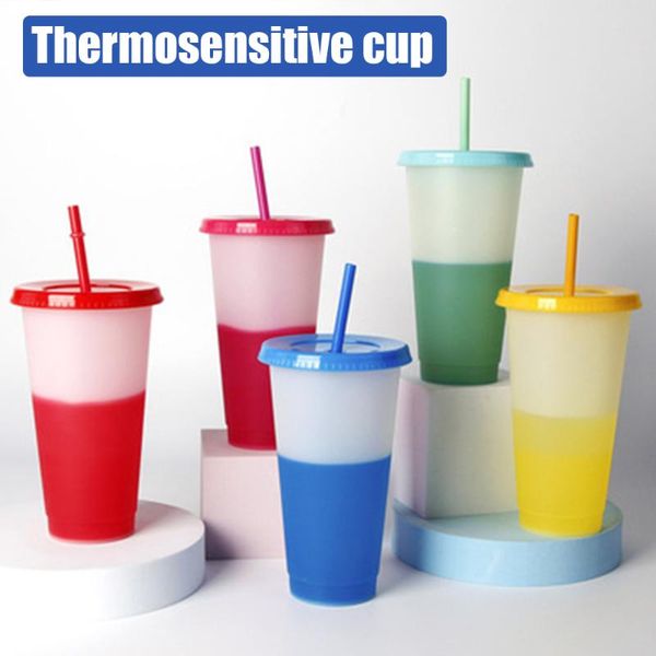 mugs color changing cups reusable tumblers with lids and straw iced for adults kids dtt88
mugs color changing cups reusable tumblers with lids and straw iced for adults kids dtt88