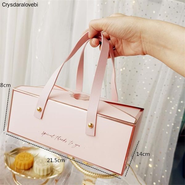 gift wrap 10pcs/lot leather rope box packaging year birthday party biscuit candy pack decoration specially event favor
gift wrap 10pcs/lot leather rope box packaging year birthday party biscuit candy pack decoration specially event favor