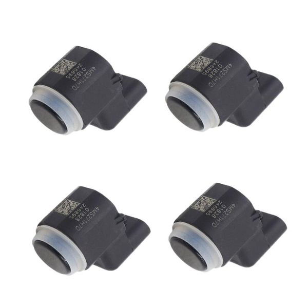 car rear view cameras& parking sensors 4pcs pdc sensor 95720-3u100 protect bumper & assistance system for kia 957203u100 4ms271h7c
car rear view cameras& parking sensors 4pcs pdc sensor 95720-3u100 protect bumper & assistance system for kia 957203u100 4ms271h7c