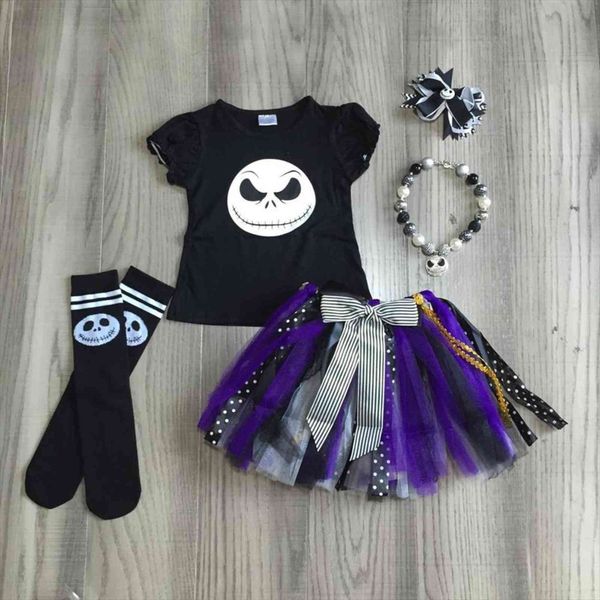 halloween fall winter baby girl dresses girls children clothes cotton sleeve skull tutu skirt dress match socks necklace amp, Red;yellow
halloween fall winter baby girl dresses girls children clothes cotton sleeve skull tutu skirt dress match socks necklace amp, Red;yellow