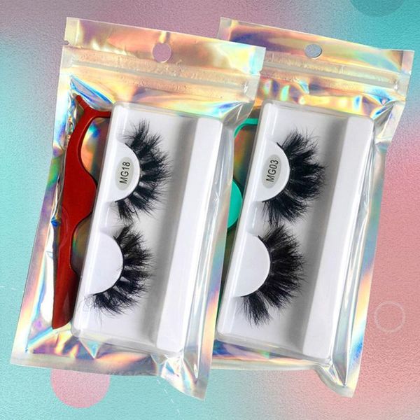 false eyelashes 1 pair 8d hair natural long soft handmade multilayers fake extension lashes for makeup tool fashion
false eyelashes 1 pair 8d hair natural long soft handmade multilayers fake extension lashes for makeup tool fashion