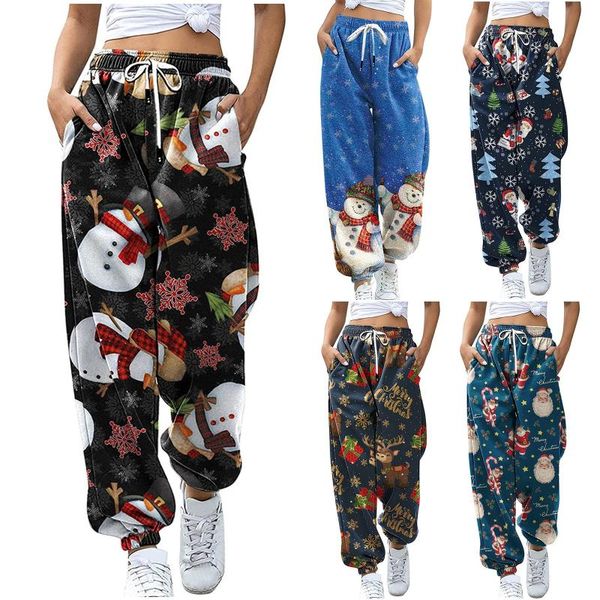 women's pants & capris plus size casual cotton linen l-7xl women 2021 spring summer elastic waist basic retro loose harem trousers, Black;white
women's pants & capris plus size casual cotton linen l-7xl women 2021 spring summer elastic waist basic retro loose harem trousers, Black;white