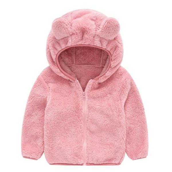 jackets 2021 winter children's clothing wool fur coat women's jacket long-sleeved thick cotton, Blue;gray
jackets 2021 winter children's clothing wool fur coat women's jacket long-sleeved thick cotton, Blue;gray