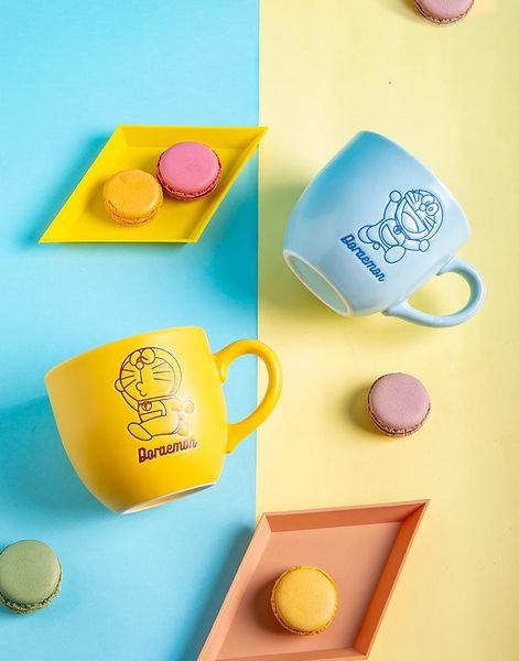mugs mug water cup jingdezhen ceramic milk coffee tea cartoon couple's cups female gift
mugs mug water cup jingdezhen ceramic milk coffee tea cartoon couple's cups female gift