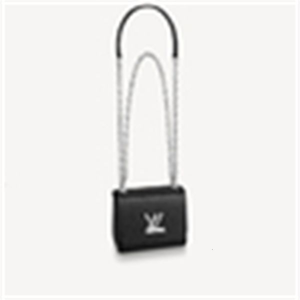 m56117 twist mini shoulder bag messenger bag handbags handles shoulder bags totes bag clutches evening
m56117 twist mini shoulder bag messenger bag handbags handles shoulder bags totes bag clutches evening