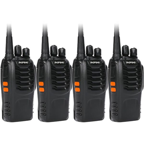 original baofeng bf888s walkie talkie bf-888s 5w 16ch uhf 400-470mhz bf 888s walkie-talkie two-way radio antenna
original baofeng bf888s walkie talkie bf-888s 5w 16ch uhf 400-470mhz bf 888s walkie-talkie two-way radio antenna