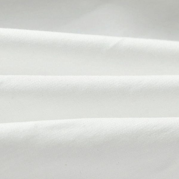 boys' graduation dress summer white shirt short sleeve backpack shorts suit boutique children's wear, Blue
boys' graduation dress summer white shirt short sleeve backpack shorts suit boutique children's wear, Blue
