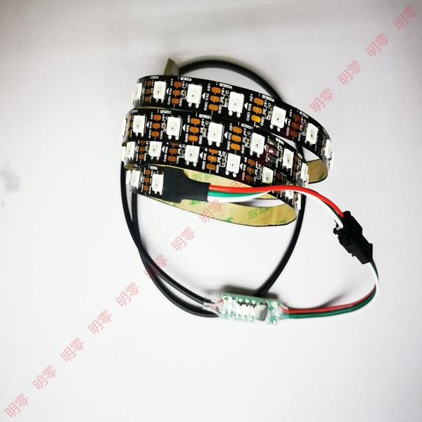 strips usb rgb controller 5v 2812 led strip 30led 60leds/m highlighted magic lantern article ktv bar decoration lamp
strips usb rgb controller 5v 2812 led strip 30led 60leds/m highlighted magic lantern article ktv bar decoration lamp