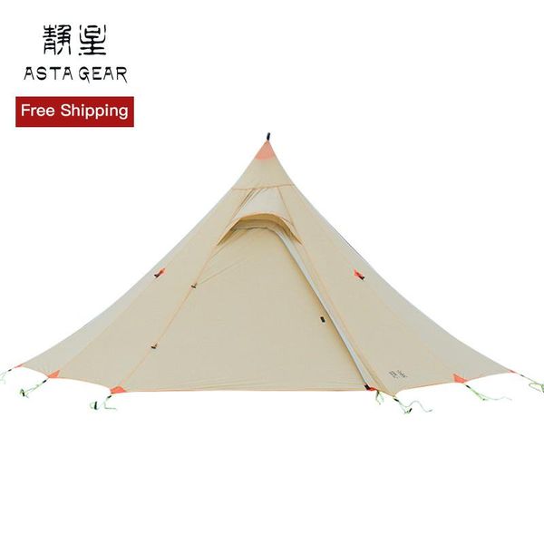 snow 2 person oudoor ultralight camping tent 3 season lightweight poleless tents and shelters
snow 2 person oudoor ultralight camping tent 3 season lightweight poleless tents and shelters