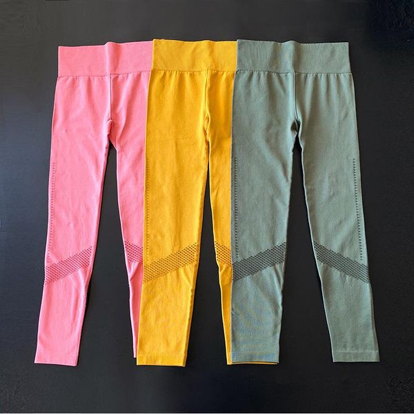 seamless sport leggings female high waist push up women booty workout mesh tights acitve fitness gym yoga outfit
seamless sport leggings female high waist push up women booty workout mesh tights acitve fitness gym yoga outfit