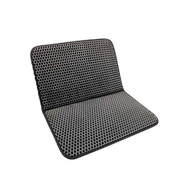 cat beds & furniture collapsible breathable litter mat, four seasons universal pet products mat dog eating
cat beds & furniture collapsible breathable litter mat, four seasons universal pet products mat dog eating