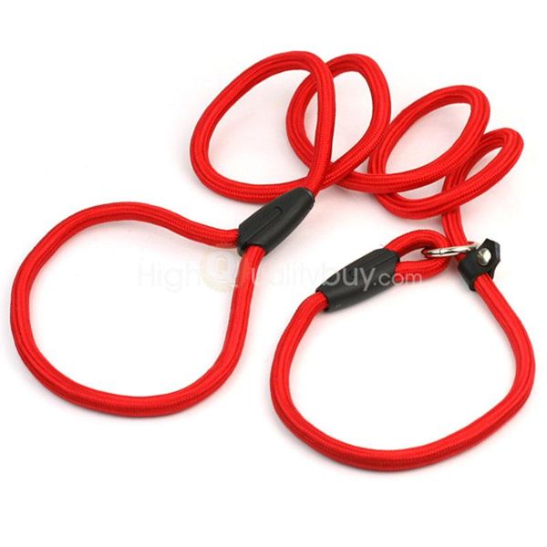 dog collars & leashes 1x nylon walk walking leash adjustable rope lead harness belt for pet training collar small puppy
dog collars & leashes 1x nylon walk walking leash adjustable rope lead harness belt for pet training collar small puppy