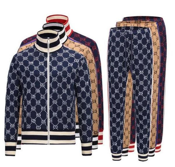 men's fashion new designer tracksuits men's hoodie jacket casual wear jogging pants set asian size -3xl, Gray
men's fashion new designer tracksuits men's hoodie jacket casual wear jogging pants set asian size -3xl, Gray