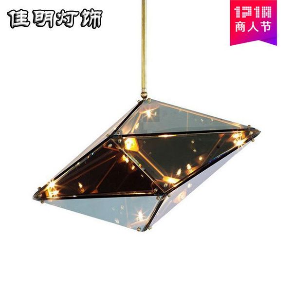 chandeliers modern led iron hanging lamp lustre pendente ring hang wall moon livingroom dining rooom
chandeliers modern led iron hanging lamp lustre pendente ring hang wall moon livingroom dining rooom