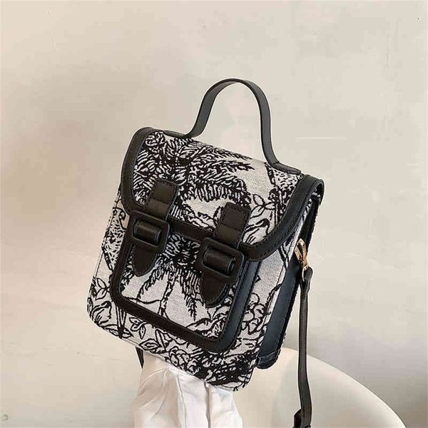 83% off wholesale sale zanxing winter style versatile lattice classic mobile phone fashion diagonal one shoulder women's handbag
83% off wholesale sale zanxing winter style versatile lattice classic mobile phone fashion diagonal one shoulder women's handbag