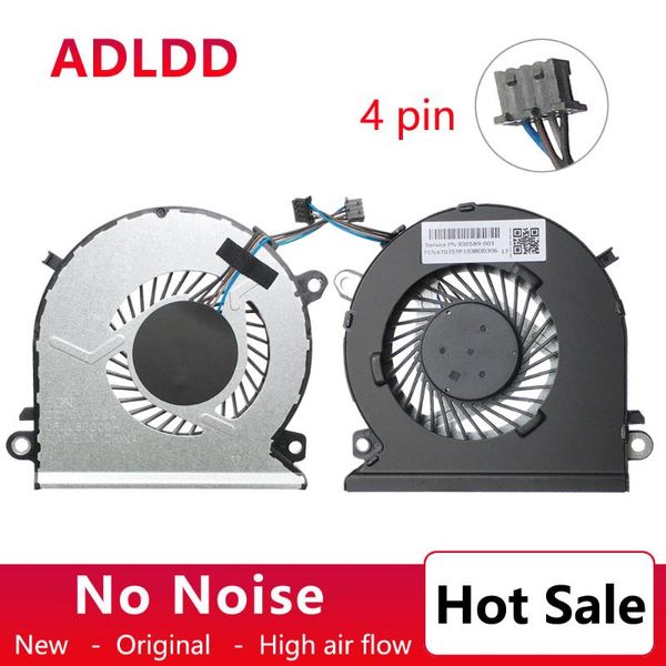 lapcpu cooling fan cooler radiator for pavilion 15-cb 15-cb072tx-cb073tx-cb076tx-cb075tx-cb031ng-cb035wm-cb077cl-cb011tx pads
lapcpu cooling fan cooler radiator for pavilion 15-cb 15-cb072tx-cb073tx-cb076tx-cb075tx-cb031ng-cb035wm-cb077cl-cb011tx pads