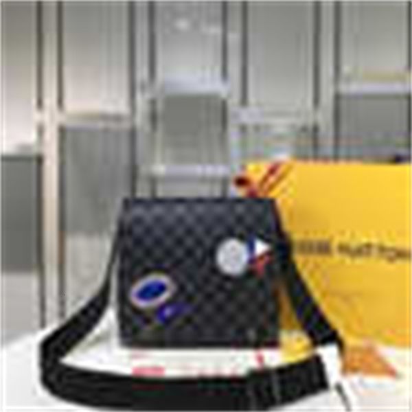 body brand designer bag luxury n41054 totes new badge bags black grid shoulder shoulder bag handbags cross iconic handles clutches eveni
body brand designer bag luxury n41054 totes new badge bags black grid shoulder shoulder bag handbags cross iconic handles clutches eveni