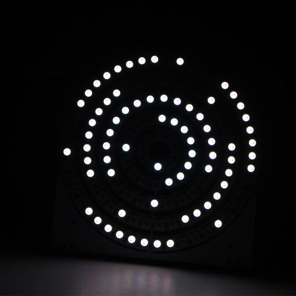 modules ws2812b diy rgb led ring 8 16 24 35 45 pixels ws2812 round sk6812 built-in addressable dc5v circle
modules ws2812b diy rgb led ring 8 16 24 35 45 pixels ws2812 round sk6812 built-in addressable dc5v circle