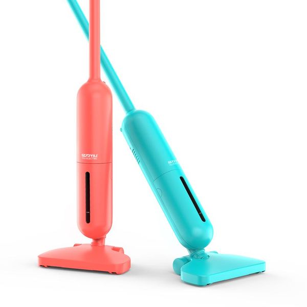 germany red dot award japanese mini vacuum cleaner 400w handheld ultra-quiet non-consumable powerful suction robot cleaners
germany red dot award japanese mini vacuum cleaner 400w handheld ultra-quiet non-consumable powerful suction robot cleaners