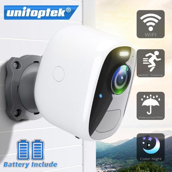 battery ip camera security 1080p outdoor waterproof rechargeable wifi wireless cctv surveillanc pir motion detection cam cameras
battery ip camera security 1080p outdoor waterproof rechargeable wifi wireless cctv surveillanc pir motion detection cam cameras