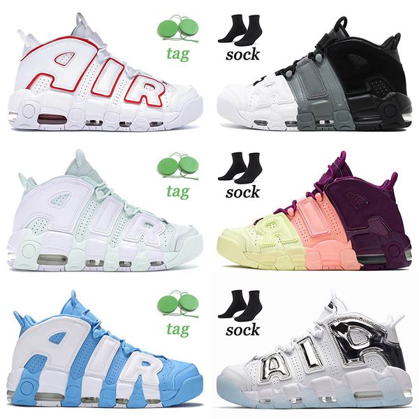 fashion 2021 scottie pippen basketball shoes air more uptempo white varsity red lucky charms obsidian university blue sneakers trainers eur
fashion 2021 scottie pippen basketball shoes air more uptempo white varsity red lucky charms obsidian university blue sneakers trainers eur