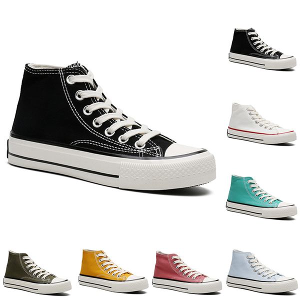 nice casuals canvas shoe men women platform casual trainers outdoor mens womens fashion run sports sneakers item 36-44
nice casuals canvas shoe men women platform casual trainers outdoor mens womens fashion run sports sneakers item 36-44