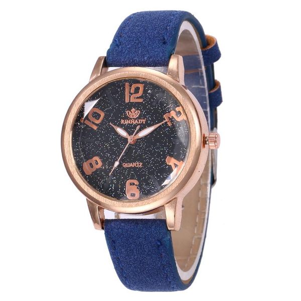 wristwatches watches ladies leather digital starry sky clock fashion diamond female quartz relogio feminino zegarek damski, Slivery;brown
wristwatches watches ladies leather digital starry sky clock fashion diamond female quartz relogio feminino zegarek damski, Slivery;brown
