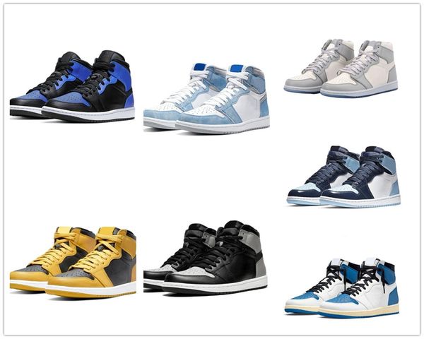 women men basketball shoes 1 dark mocha prototype pollen seafoam university blue fragment low shadow with grey symbol zen green yakuda local, White;red
women men basketball shoes 1 dark mocha prototype pollen seafoam university blue fragment low shadow with grey symbol zen green yakuda local, White;red