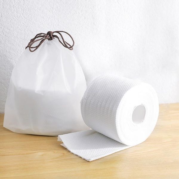 towel 1 bag disposable facial tissue roll cotton washcloth face beauty makeup paper cleaning napkin dishcloth
towel 1 bag disposable facial tissue roll cotton washcloth face beauty makeup paper cleaning napkin dishcloth