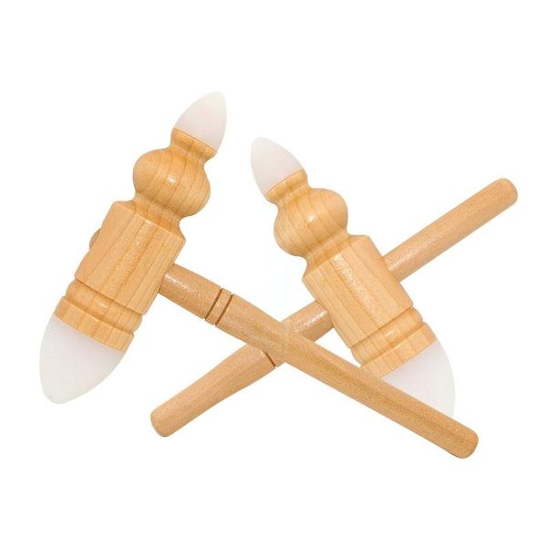massage gun trigger point self stick silicone head wooden adjustable body massager relief
massage gun trigger point self stick silicone head wooden adjustable body massager relief