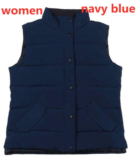 men's vests mens winter down vest outdoor classic casual warmth white goosedown gilet coat fashion veste for man and wome style color p, Black;white
men's vests mens winter down vest outdoor classic casual warmth white goosedown gilet coat fashion veste for man and wome style color p, Black;white