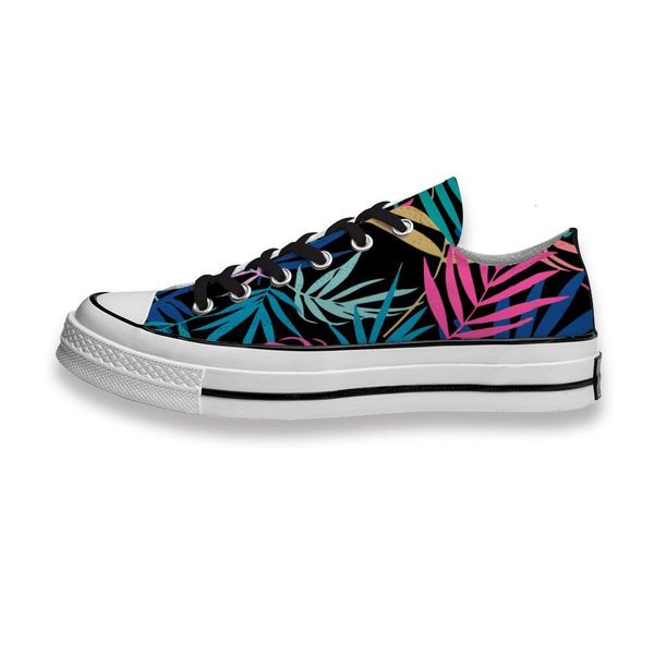 custom printed shoes colorful palm leaves sneakers low mens womens skateboard sport footwear diy trainers canvas casual shoe
custom printed shoes colorful palm leaves sneakers low mens womens skateboard sport footwear diy trainers canvas casual shoe