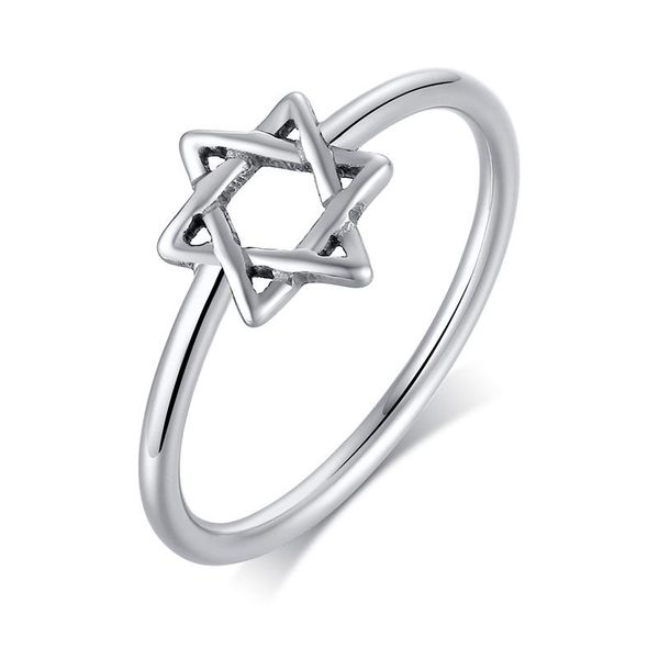 wedding rings trendy unique star of david israel bands ring fashion jewelry wholesale party for women, Slivery;golden
wedding rings trendy unique star of david israel bands ring fashion jewelry wholesale party for women, Slivery;golden