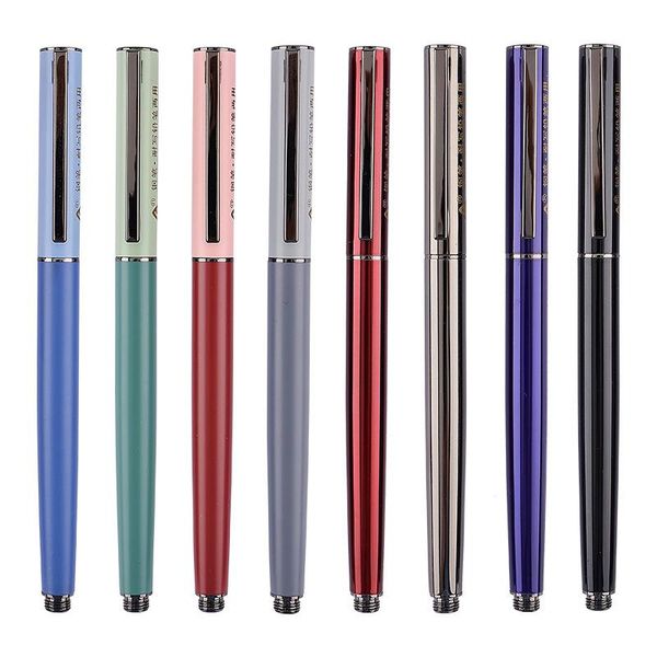 fountain pens luxury quality office pen school student stationery supplies ink and unlimited writing eternal pencil no
fountain pens luxury quality office pen school student stationery supplies ink and unlimited writing eternal pencil no