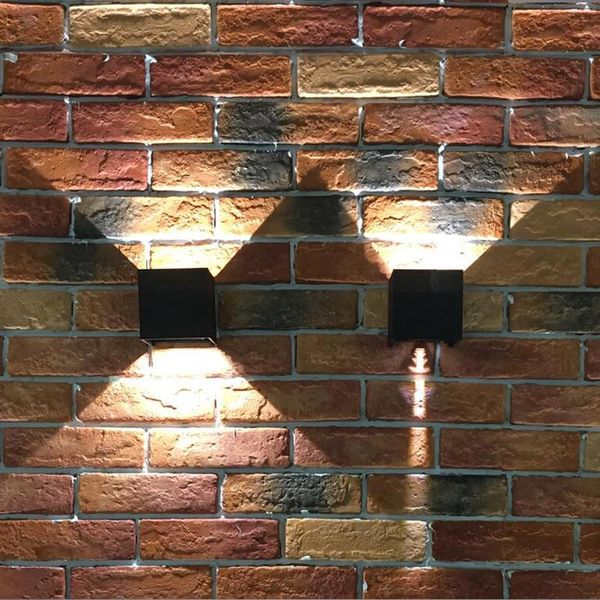 wall lamp led waterproof outdoor lights 7w 12w up and down lighting indoor engineering porch garden light
wall lamp led waterproof outdoor lights 7w 12w up and down lighting indoor engineering porch garden light