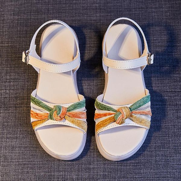 sandals 2021 summer style wedge with thick-soled sponge cake fairy mid-heel fashion all-match flat women skirts, Black
sandals 2021 summer style wedge with thick-soled sponge cake fairy mid-heel fashion all-match flat women skirts, Black