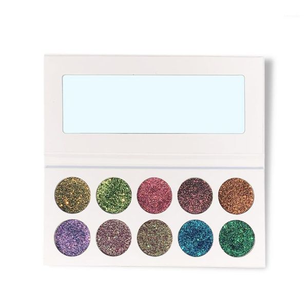 colors glitter metallic eyeshadow palette high pigment halloween christmas makeup face eye shadow pallete1
colors glitter metallic eyeshadow palette high pigment halloween christmas makeup face eye shadow pallete1