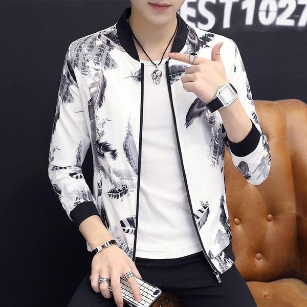 men's jackets 4xl waterproof spring hooded coats men women outerwear army solid casual brand male clothing, Black;brown
men's jackets 4xl waterproof spring hooded coats men women outerwear army solid casual brand male clothing, Black;brown