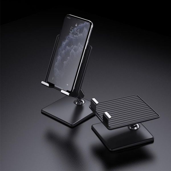cell phone mounts & holders universal deskholder for ipad tablet mobile desk mount foldable stand support
cell phone mounts & holders universal deskholder for ipad tablet mobile desk mount foldable stand support
