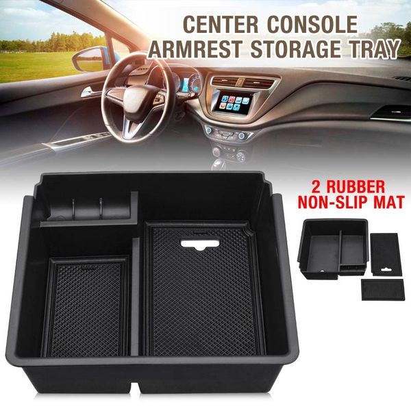 car organizer 1pcs black center console tray armrest storage box for ranger 2012 2013 2014 2021 left driving
car organizer 1pcs black center console tray armrest storage box for ranger 2012 2013 2014 2021 left driving